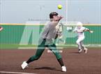 Photo from the gallery "Magnolia West vs Livingston (Navasota Tournament)"