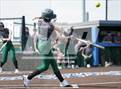 Photo from the gallery "Magnolia West vs Livingston (Navasota Tournament)"