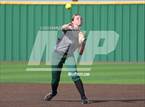 Photo from the gallery "Magnolia West vs Livingston (Navasota Tournament)"