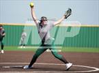Photo from the gallery "Magnolia West vs Livingston (Navasota Tournament)"