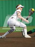 Photo from the gallery "Magnolia West vs Livingston (Navasota Tournament)"