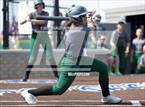 Photo from the gallery "Magnolia West vs Livingston (Navasota Tournament)"