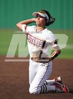 Photo from the gallery "Magnolia West vs Livingston (Navasota Tournament)"