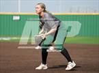 Photo from the gallery "Magnolia West vs Livingston (Navasota Tournament)"