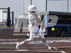 Photo from the gallery "Magnolia West vs Livingston (Navasota Tournament)"