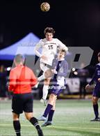 Photo from the gallery "Saint Francis @ Bellarmine College Prep"
