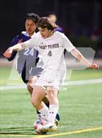 Photo from the gallery "Saint Francis @ Bellarmine College Prep"