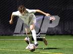 Photo from the gallery "Saint Francis @ Bellarmine College Prep"