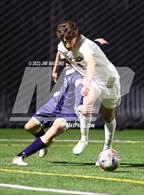 Photo from the gallery "Saint Francis @ Bellarmine College Prep"