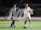 Photo from the gallery "Saint Francis @ Bellarmine College Prep"