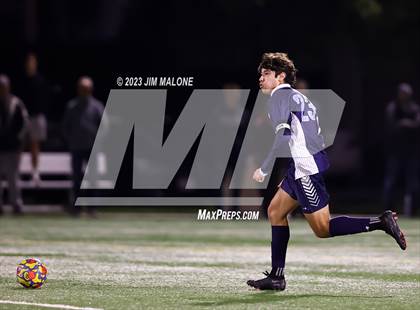 Thumbnail 2 in Saint Francis @ Bellarmine College Prep photogallery.