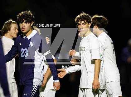 Thumbnail 1 in Saint Francis @ Bellarmine College Prep photogallery.