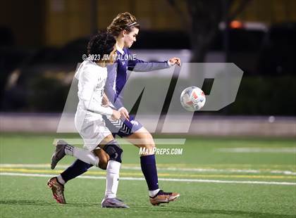 Thumbnail 3 in Saint Francis @ Bellarmine College Prep photogallery.
