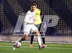 Photo from the gallery "Saint Francis @ Bellarmine College Prep"