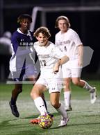 Photo from the gallery "Saint Francis @ Bellarmine College Prep"
