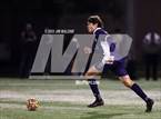 Photo from the gallery "Saint Francis @ Bellarmine College Prep"