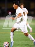 Photo from the gallery "Saint Francis @ Bellarmine College Prep"