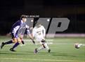 Photo from the gallery "Saint Francis @ Bellarmine College Prep"