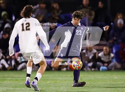 Thumbnail 1 in Saint Francis @ Bellarmine College Prep photogallery.