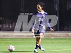 Photo from the gallery "Saint Francis @ Bellarmine College Prep"