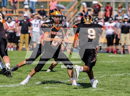 Thumbnail 2 in South Fremont @ Fruitland photogallery.
