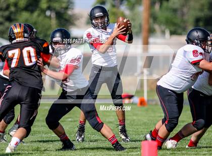 Thumbnail 1 in South Fremont @ Fruitland photogallery.