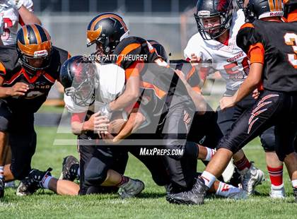 Thumbnail 2 in South Fremont @ Fruitland photogallery.