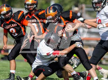 Thumbnail 1 in South Fremont @ Fruitland photogallery.