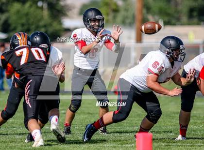 Thumbnail 2 in South Fremont @ Fruitland photogallery.