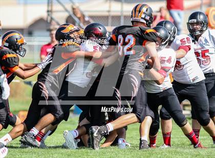 Thumbnail 2 in South Fremont @ Fruitland photogallery.