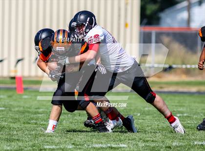 Thumbnail 3 in South Fremont @ Fruitland photogallery.