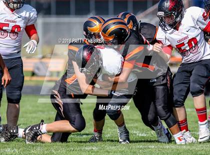 Thumbnail 2 in South Fremont @ Fruitland photogallery.