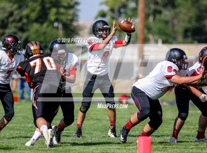 Thumbnail 3 in South Fremont @ Fruitland photogallery.