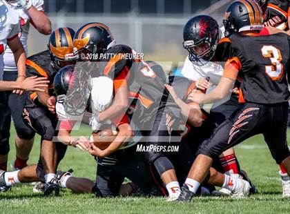 Thumbnail 3 in South Fremont @ Fruitland photogallery.