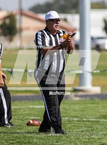 Thumbnail 2 in South Fremont @ Fruitland photogallery.