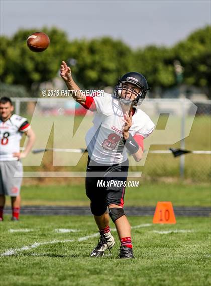 Thumbnail 2 in South Fremont @ Fruitland photogallery.