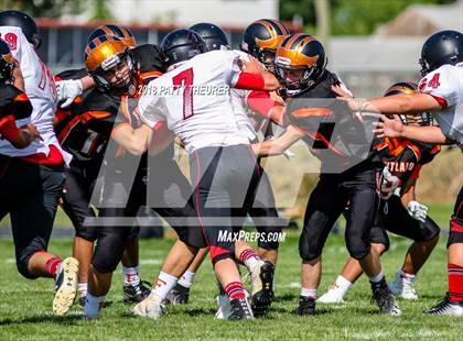 Thumbnail 3 in South Fremont @ Fruitland photogallery.