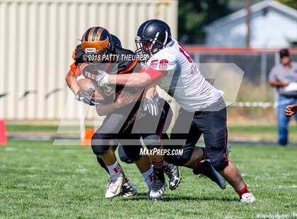 Thumbnail 2 in South Fremont @ Fruitland photogallery.