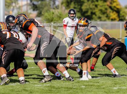 Thumbnail 1 in South Fremont @ Fruitland photogallery.