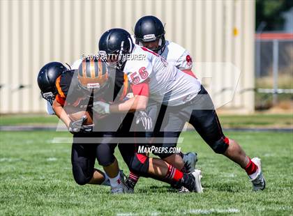 Thumbnail 1 in South Fremont @ Fruitland photogallery.