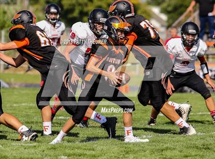 Thumbnail 2 in South Fremont @ Fruitland photogallery.