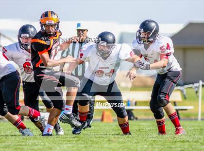 Thumbnail 2 in South Fremont @ Fruitland photogallery.