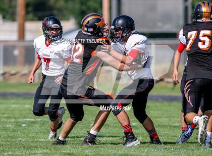 Thumbnail 3 in South Fremont @ Fruitland photogallery.