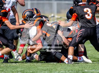 Thumbnail 1 in South Fremont @ Fruitland photogallery.