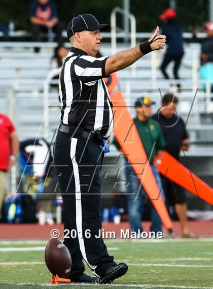Thumbnail 3 in Dublin @ San Ramon Valley photogallery.