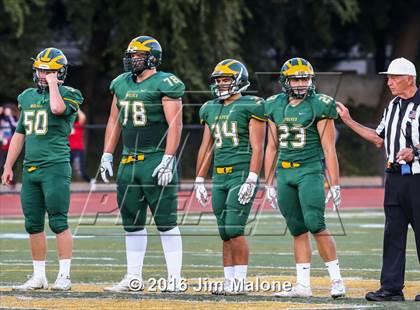 Thumbnail 3 in Dublin @ San Ramon Valley photogallery.