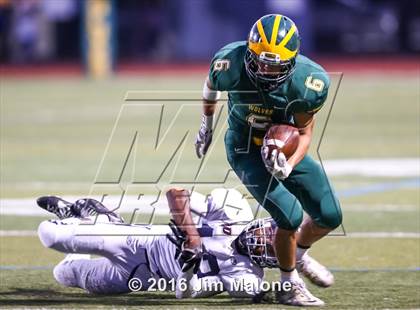 Thumbnail 1 in Dublin @ San Ramon Valley photogallery.