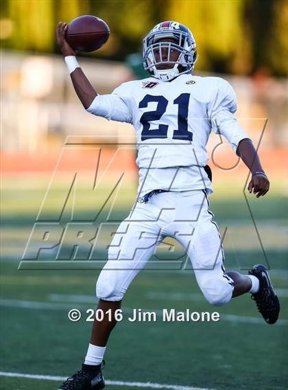 Thumbnail 3 in Dublin @ San Ramon Valley photogallery.