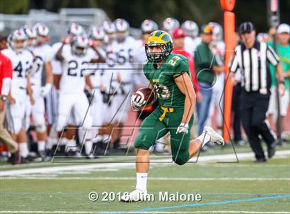 Thumbnail 3 in Dublin @ San Ramon Valley photogallery.