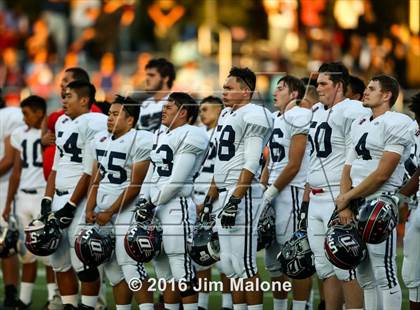 Thumbnail 3 in Dublin @ San Ramon Valley photogallery.